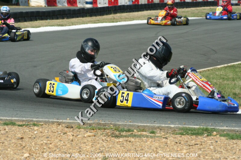 CF-FFSA-02072006 217.jpg